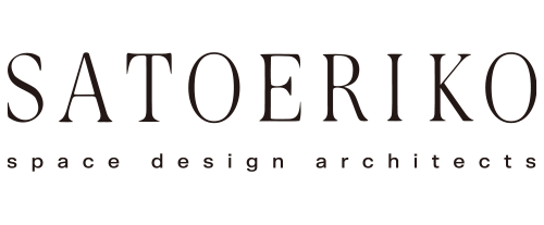 SE_sda 佐藤恵利子建築設計事務所